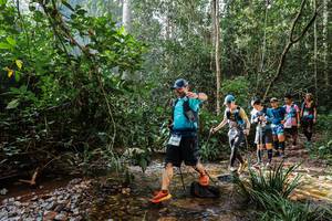 BIB: 
                            <button type="button" onclick="openModal(22349762)" class="btn btn-primary btn-sm float-right btn-popup" data-toggle="modal" data-target=".modal-high-quality">
                        <i class="fas fa-shopping-cart"></i> Add to Cart
                    </button>
                                            <button type="button" onclick="isThisMe(22349762, true)" class="btn btn-success btn-sm float-right btn-popup btn-isme hidden" data-toggle="tooltip" data-placement="bottom" title="นี่คือรูปของคุณใช่ไหม คลิกที่นี่เพื่อเอาเข้าอัลบั้ม">
                        <i class="fas fa-plus"></i> Add to album
                    </button>
                    <button type="button" onclick="isThisMe(22349762, false)" class="btn btn-warning btn-sm float-right btn-popup btn-isnotme hidden">
                        <i class="fas fa-ban"></i> Remove from album
                    </button>